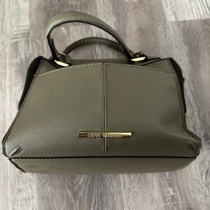 Steve Madden Crossbody Purse